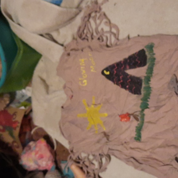 Costumes - Picture 8 of 15